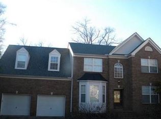 25 Heather Stone Ct, Simpsonville, SC 29680