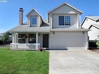 3rd image of 15989 SW Rockrose Ln