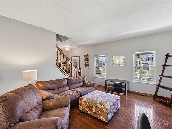 5th image of 7853 Willow Run Ct