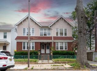 10 McKay Ave #12, East Orange, NJ 07018