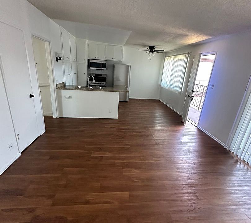 1st image of 1643 Artesia Blvd #5111465c1