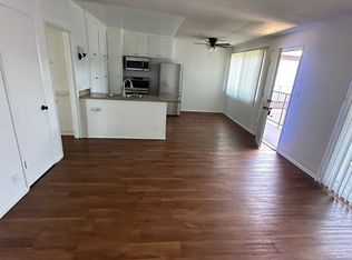 Artesia, Manhattan Beach, CA 90266