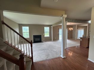 3723 Village Rd, Dover, PA 17315