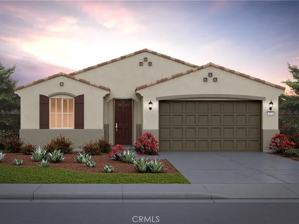 4090 Lilah Cir, Lake Elsinore, CA 92530