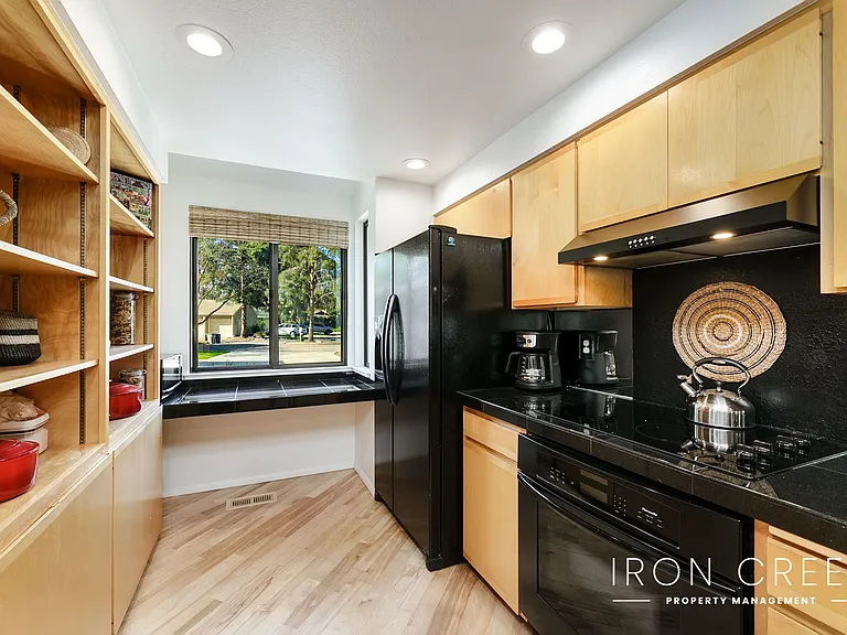 1952 S Wood Duck Ln — Photo 4