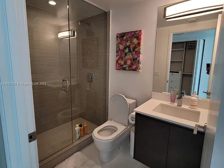 300 Sunny Isles Blvd #4-1202 — Photo 21