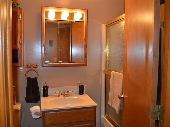 5th image of 1217 Lake James Dr
