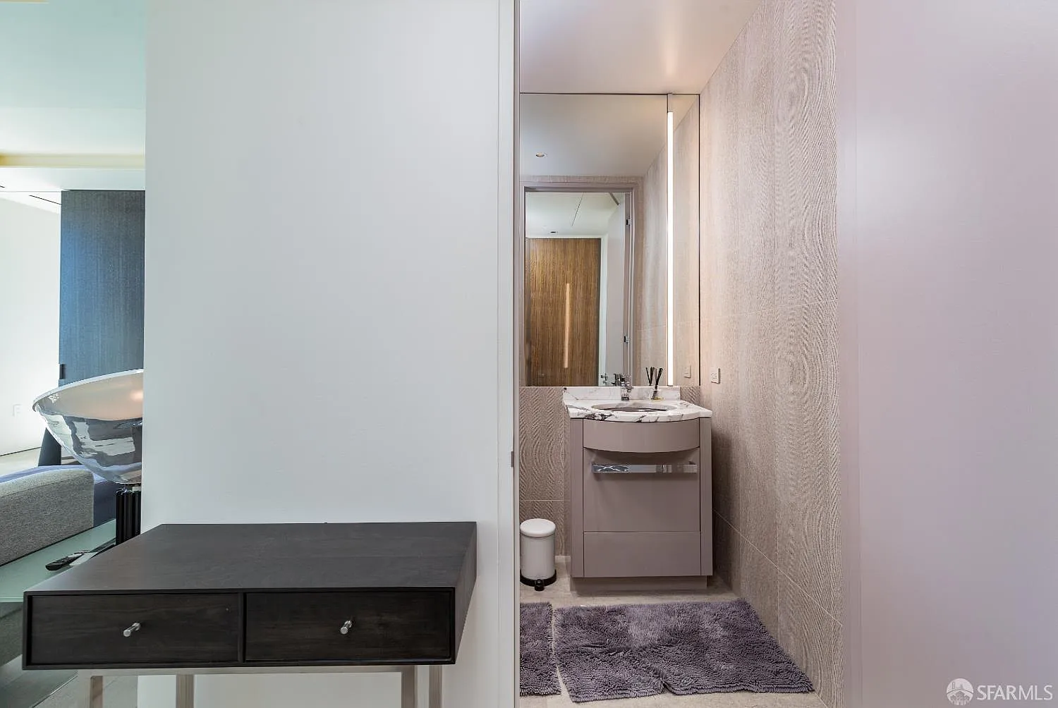 2 bed, 2.0 bath, 1262 sqft, $13,500 — Photo 1