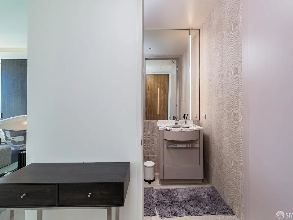 181 Fremont St #61C