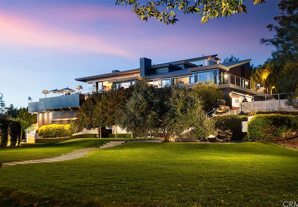 4700 Surrey Dr, Corona Del Mar, CA 92625 Zillow
