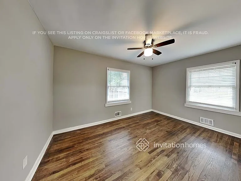 3450 Glenwood Rd — Photo 10