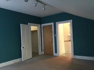 26 S 1st Ave FLOOR 3, Highland Park, NJ 08904