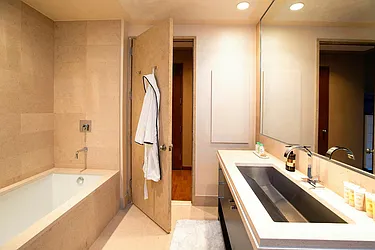 Sold by Keller Williams NYC