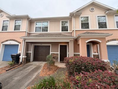 773 Crystal Way, Orange Park, FL, 32073