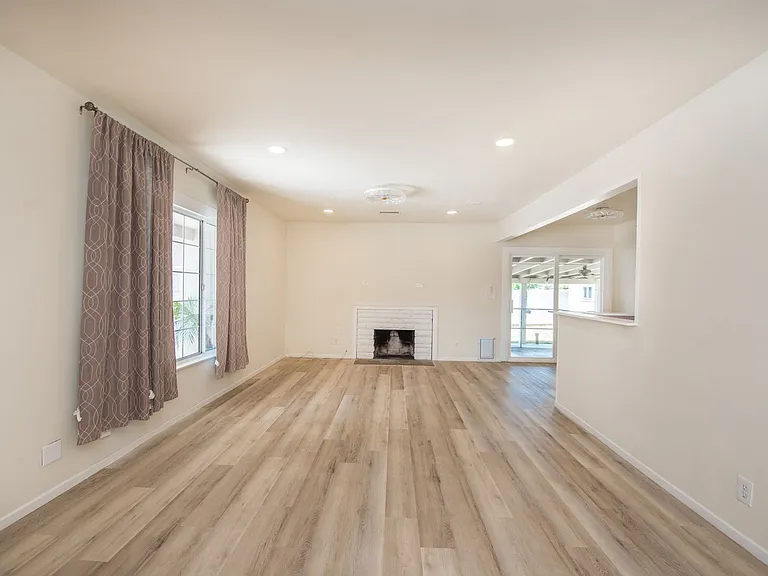 13391 Wynant Dr — Photo 19