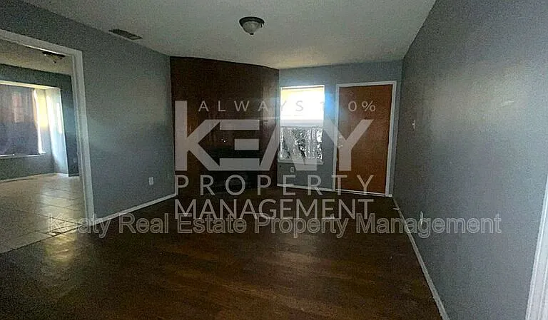 101 Limoges St #C — Photo 6
