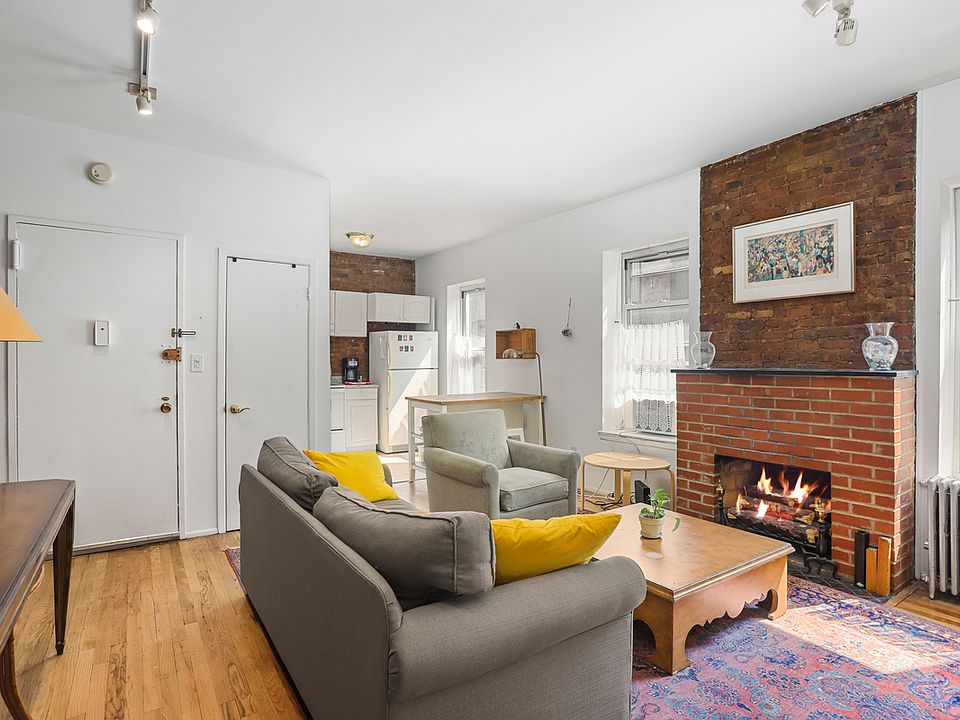 1st image of 234 E 14th St APT 6D