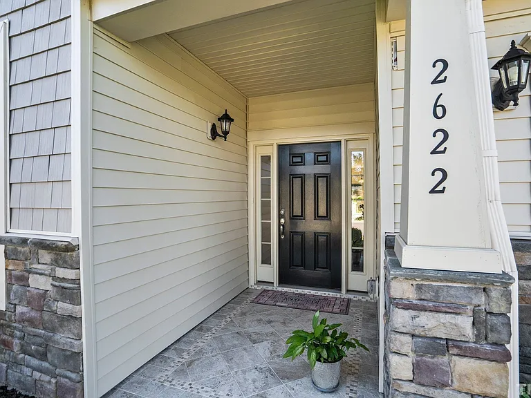 2622 Teermark Ln — Photo 2