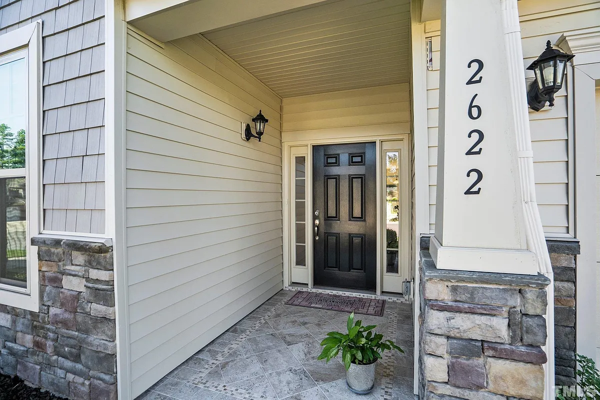 Building Photo - 2622 Teermark Ln