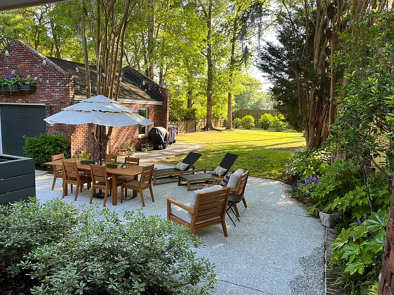 1007 Governors Rd — Photo 19