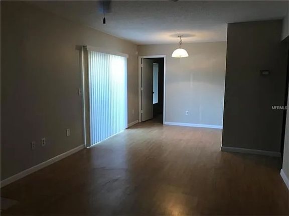 5th image of 4036 Angel Oak Ct APT 102