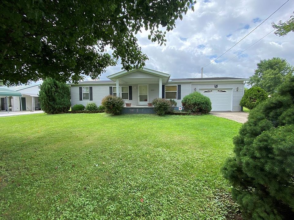 1st image of 1022 Collingwood Ave
