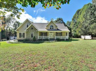 30 Cheyenne Ln, Rocky Mount, VA 24151