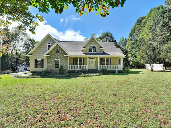 30 Cheyenne Ln, Rocky Mount, VA 24151