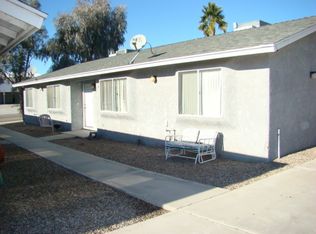 JAMA2632, Lake Havasu City, AZ 86406