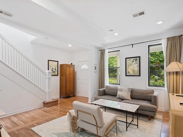 245 Rock Creek Church Rd NW — Photo 13