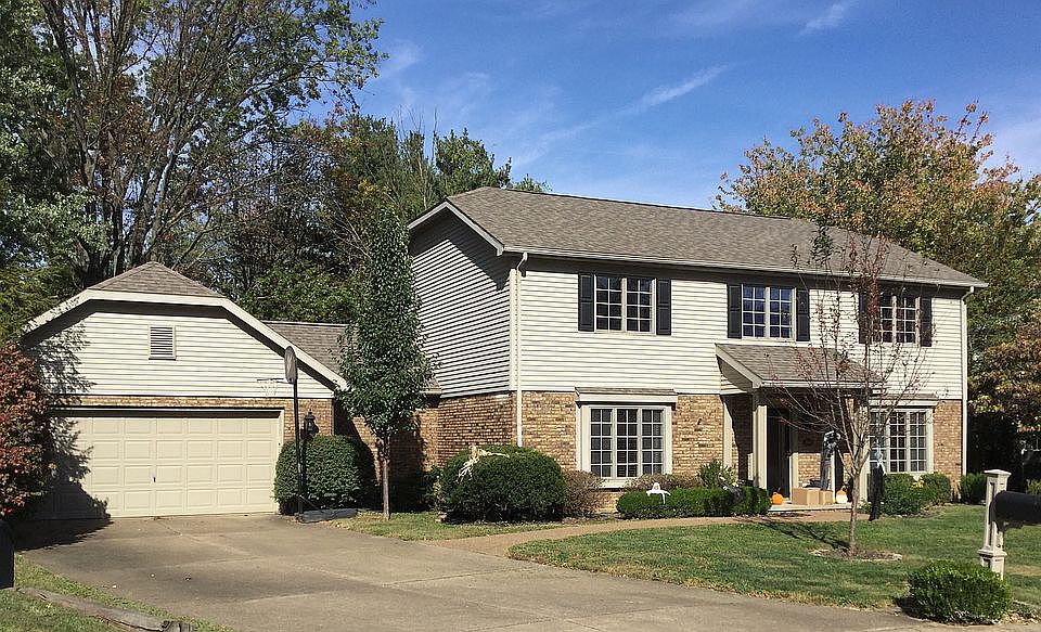 1st image of 5940 Knight Dr