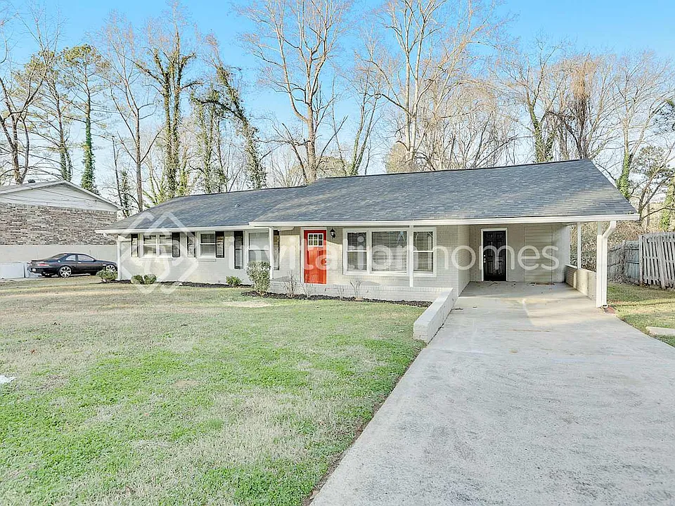 2679 Carriage Ln