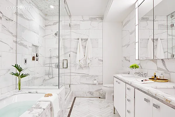 Sold by Corcoran | media 14