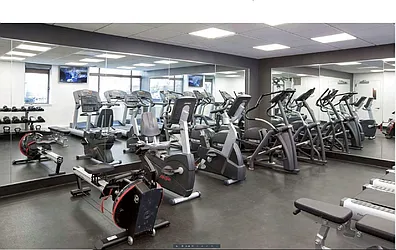 Rented by Torkian Group, LLC