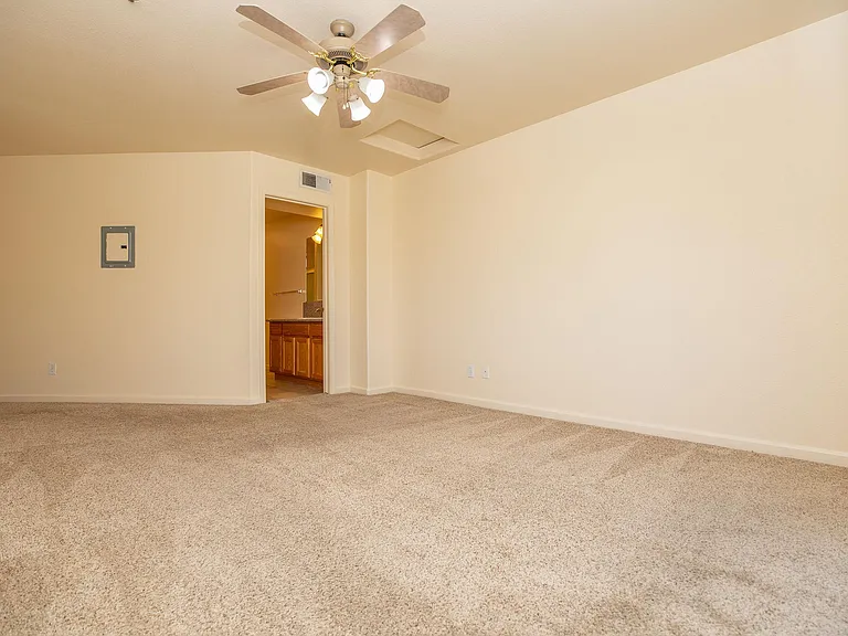San Jose Villas — Photo 17