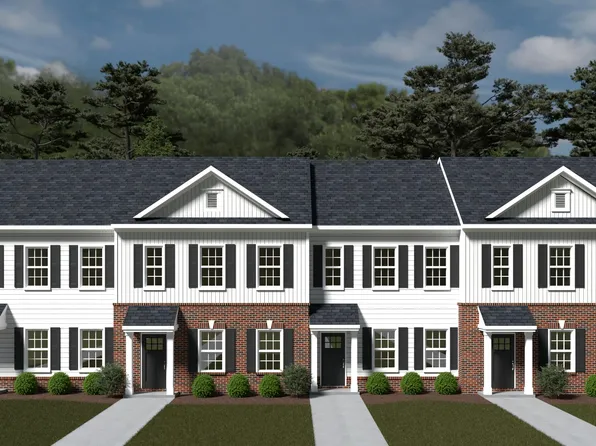 3720 Greenway Dr SW, Roanoke, VA 24018