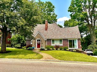 840 Arlington Rd, Park Hills, KY 41011