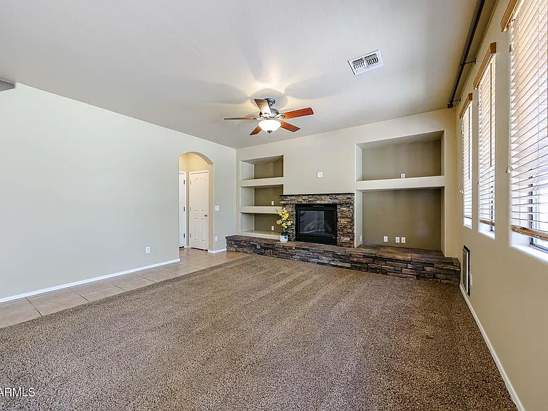 2390 W Jake Hvn — Photo 24