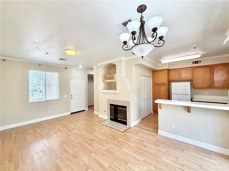 39304 Flamingo Bay Ln #C — Photo 5