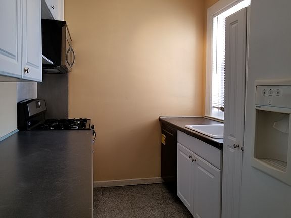 4th image of 9034 148th St #951758