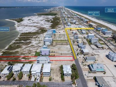 7702 White Sands Blvd, Navarre, FL, 32566