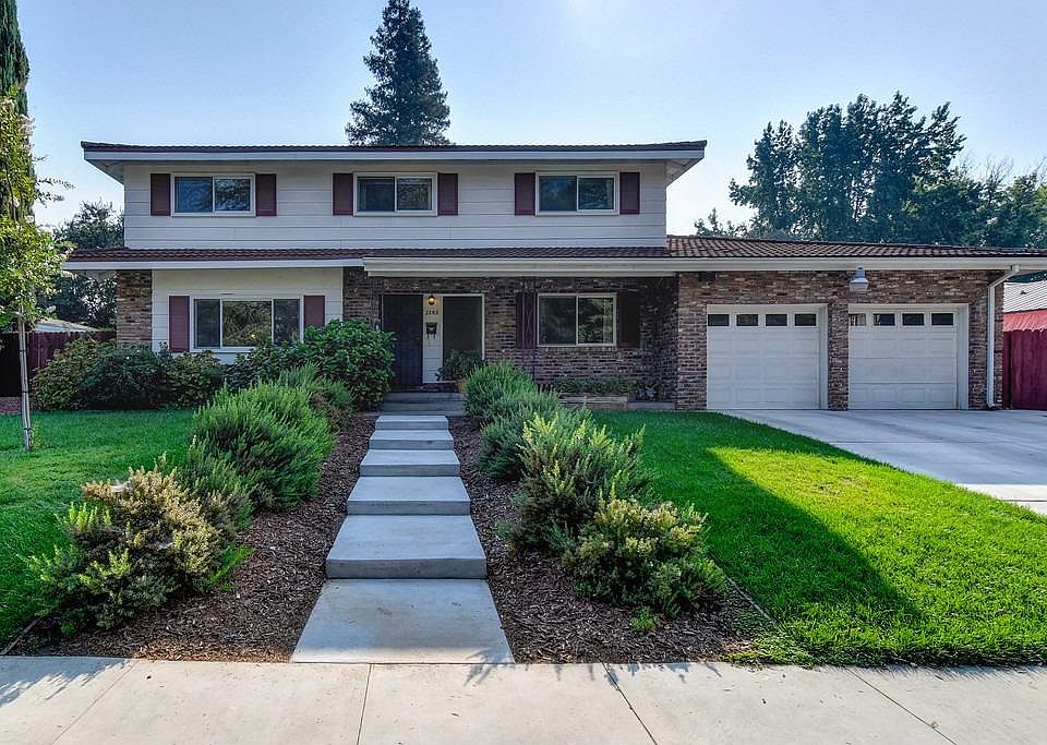 1st image of 2282 W La Loma Dr