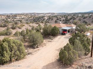65 Road 2635, Aztec, NM 87410