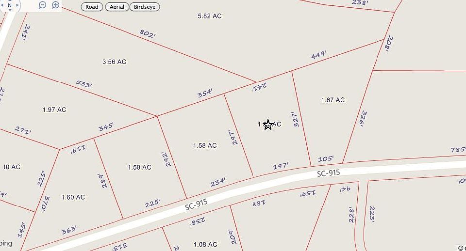 2nd image of Lot 9 Highway 915