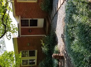 540 1/2 Tubman St, Augusta, GA 30904