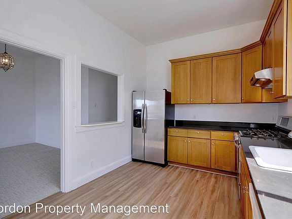4th image of 116A Lundys Ln