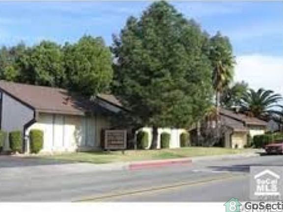 2nd image of 264 E Thornton Ave