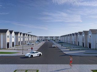 N Mayberry, Alton, TX 78573