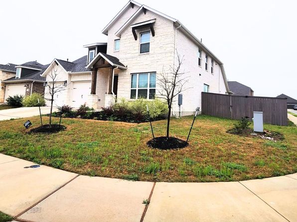 229 Golden Gate Ln, Kyle, TX 78640
