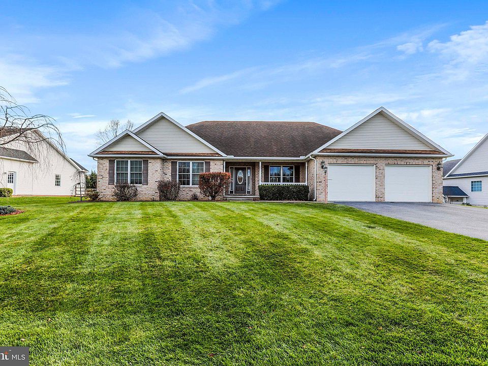 1st image of 6428 Bellhurst Dr